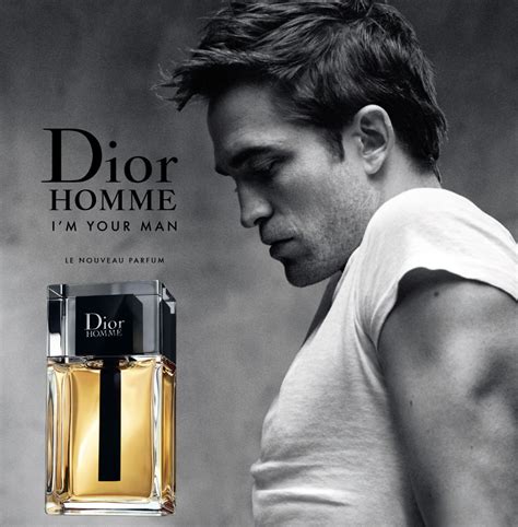 crème dior homme|dior homme 2020 review.